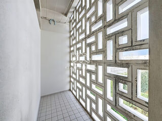  Appartement � vendre 4 pi�ces 84 m�