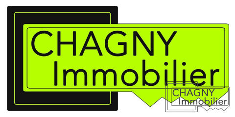  Maison � louer 4 pi�ces 105 m�