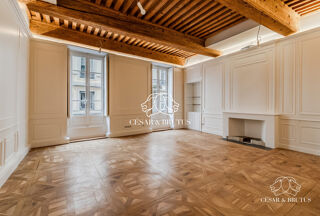  Appartement � vendre 4 pi�ces 159 m�