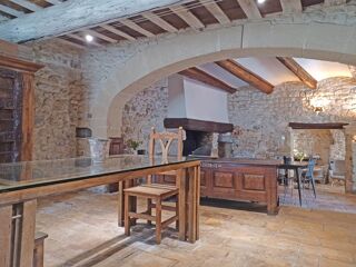  Maison à vendre 5 pièces 166 m²