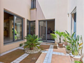  Maison à vendre 6 pièces 230 m²