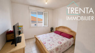  Appartement à vendre 3 pièces 54 m²