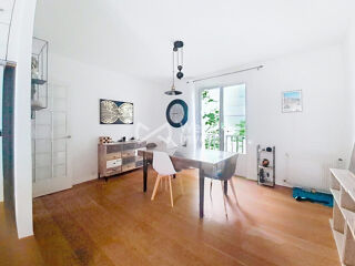  Maison à vendre 6 pièces 114 m²