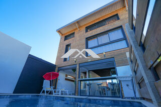  Maison à vendre 5 pièces 120 m²