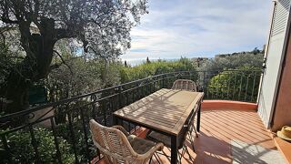  Maison � louer 5 pi�ces 143 m�