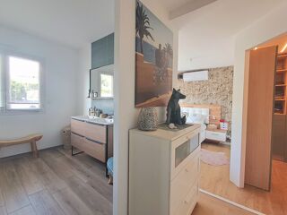  Maison � vendre 6 pi�ces 134 m�