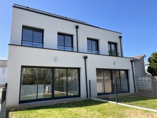  Maison  vendre 6 pices 114 m