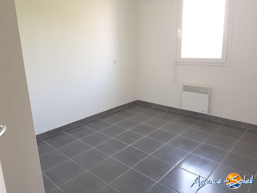 T3 Idéal investisseur