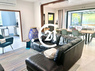  Maison � louer 4 pi�ces 101 m�