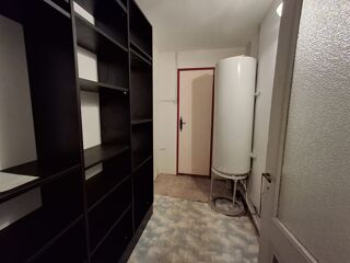  Maison à vendre 8 pièces 171 m²