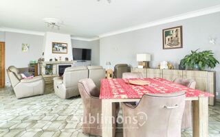  Maison � vendre 6 pi�ces 183 m�