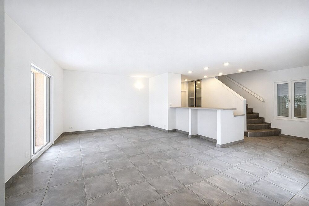 Vente Maison Maison à vendre Bocognano Bocognano