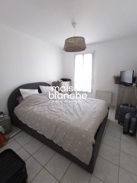  Appartement � louer 3 pi�ces 65 m�