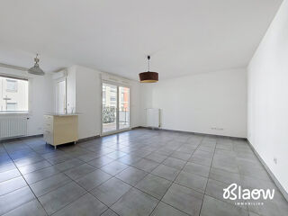  Appartement à vendre 3 pièces 68 m²
