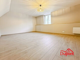  Maison � vendre 4 pi�ces 74 m�