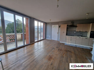  Immeuble  vendre 176 m