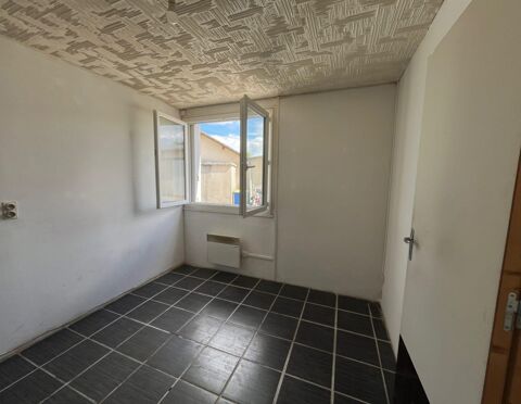   Local d'activité de 215 m² à FEYTIAT ! 