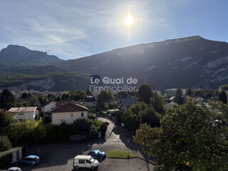  Appartement  vendre 4 pices 68 m