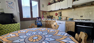  Maison � vendre 10 pi�ces 199 m�