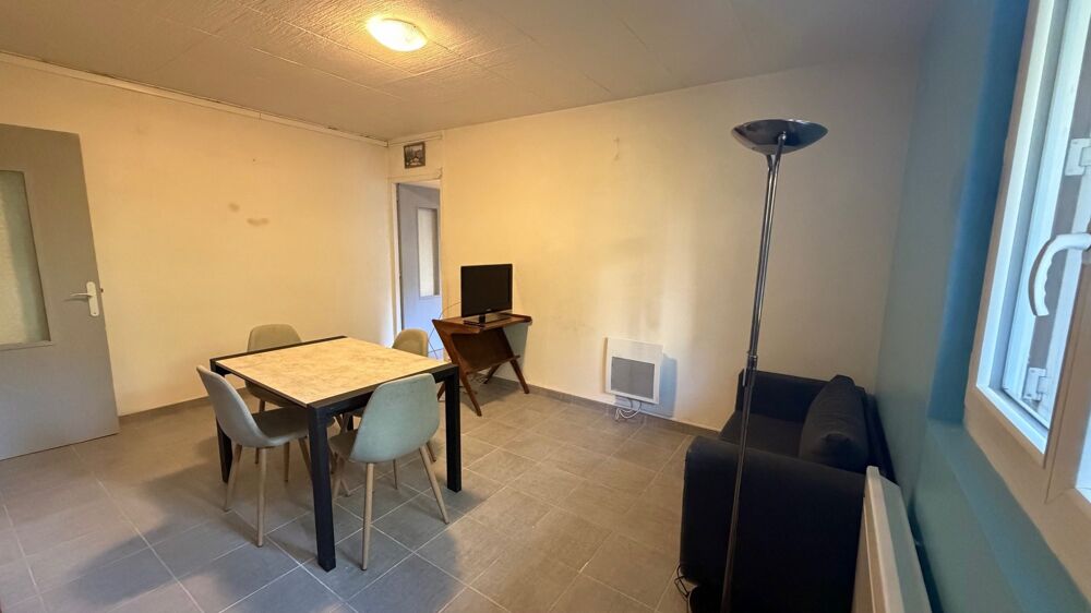 Location Appartement Appartement � louer Grenoble Grenoble