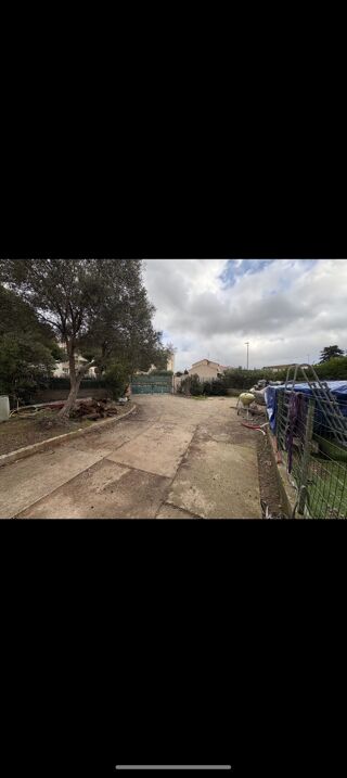  Maison � vendre 5 pi�ces 210 m�