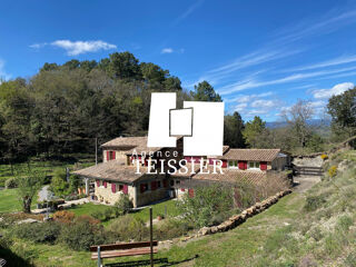  Maison � vendre 11 pi�ces 221 m�