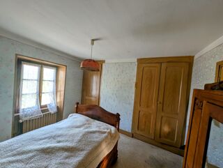  Maison � vendre 75 m�