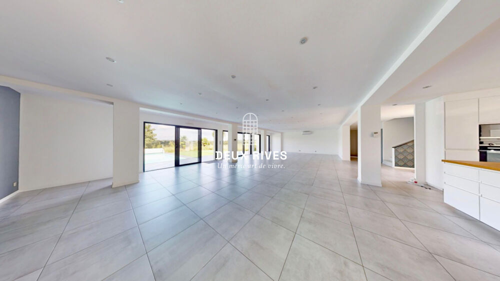  vendre  Maison La Chapelle-sur-Erdre (44240)