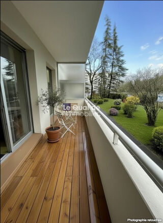  Appartement � vendre 1 pi�ce 31 m�