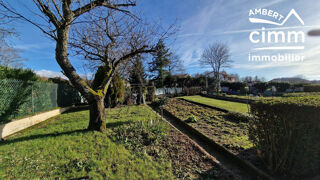  Maison � vendre 6 pi�ces 121 m�