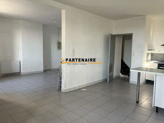 Colocation Demande3 pièces 92 m² Tain-l'hermitage
