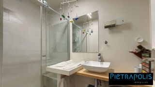  Appartement  vendre 3 pices 69 m