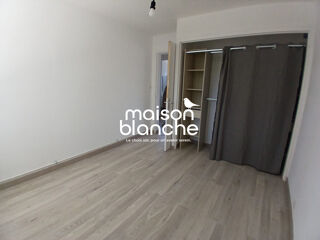  Appartement � louer 3 pi�ces 57 m�