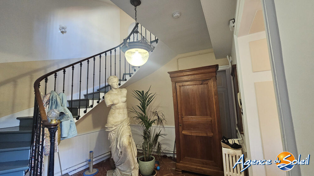 � vendre  Maison Narbonne (11100)