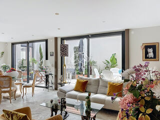  Maison  vendre 4 pices 180 m