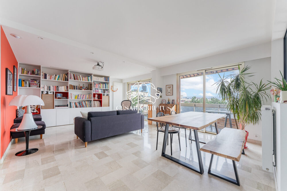 � vendre  Appartement Lyon 3