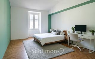  Maison à vendre 6 pièces 114 m²