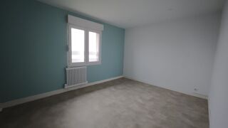  Maison � vendre 5 pi�ces 148 m�