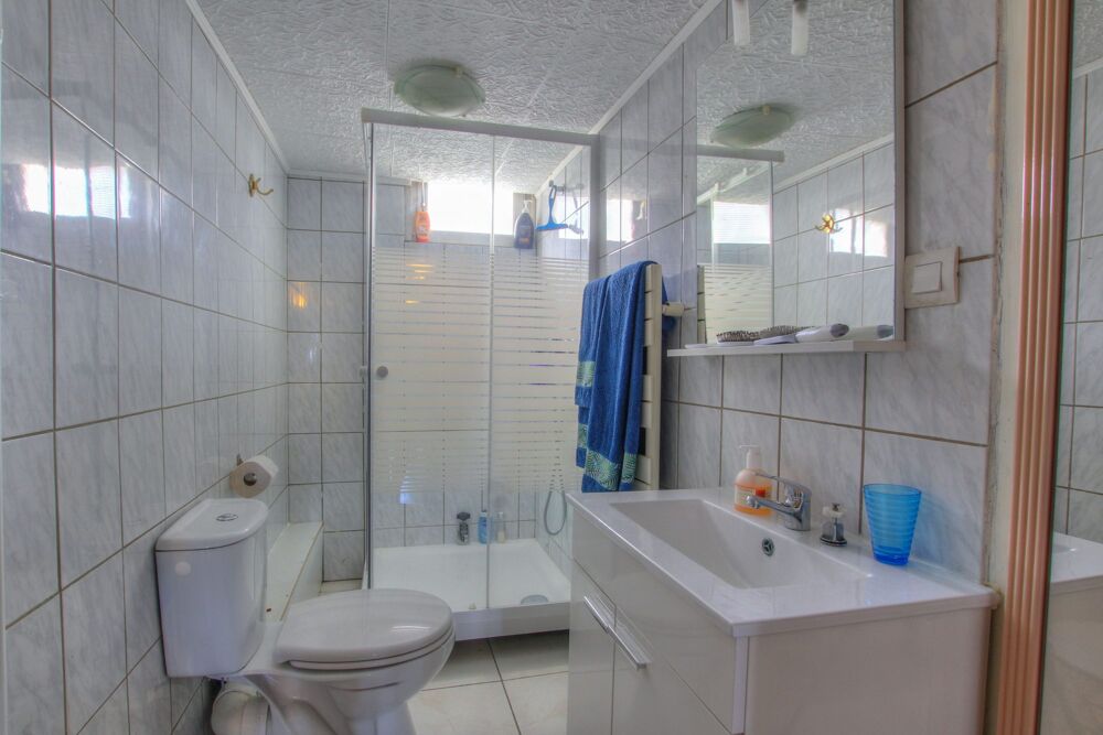  vendre  Maison Collonges (01550)