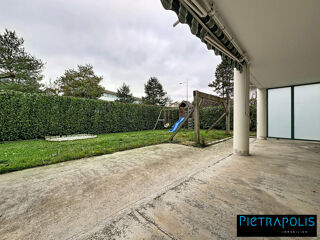  Appartement  vendre 3 pices 94 m