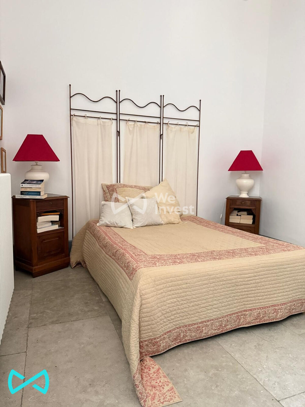 à vendre  Maison Mudaison (34130)
