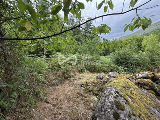  Terrain à vendre 3830 m²