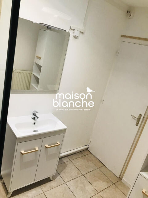  Maison � louer 4 pi�ces 76 m�