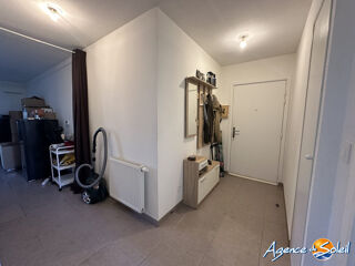  Appartement  vendre 3 pices 59 m