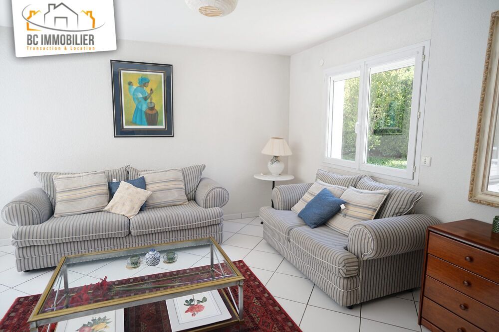  vendre  Maison Prvessin-Mons (01280)