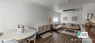  Maison à vendre 5 pièces 102 m²