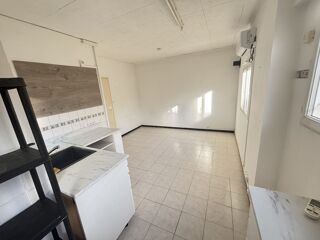  Appartement � vendre 3 pi�ces 35 m�