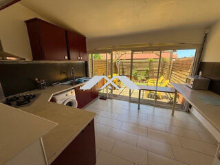  Maison � louer 3 pi�ces 70 m�