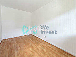  Appartement à vendre 4 pièces 74 m²