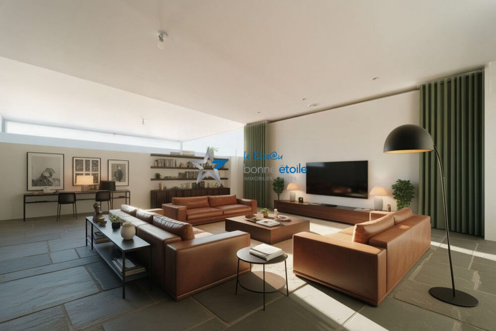 � vendre  Appartement Chatou (78400)